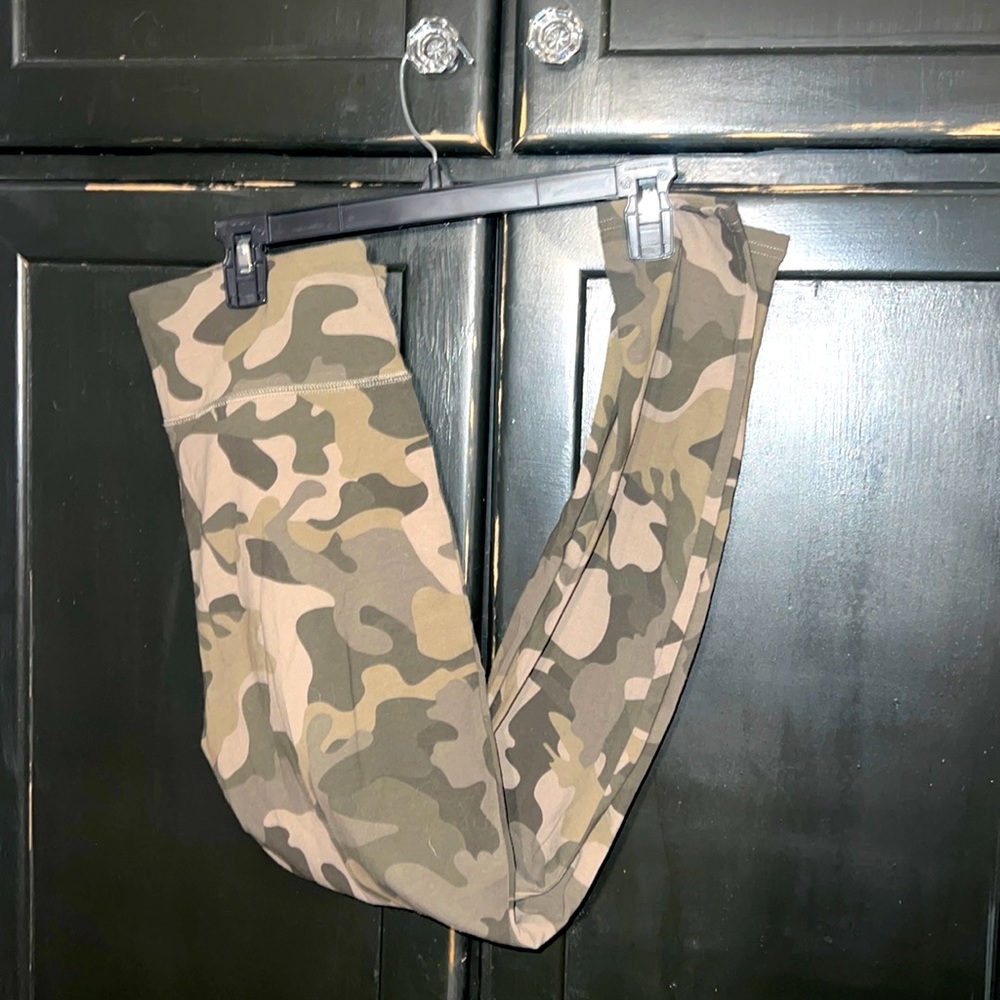 Target wild fable leggings like new